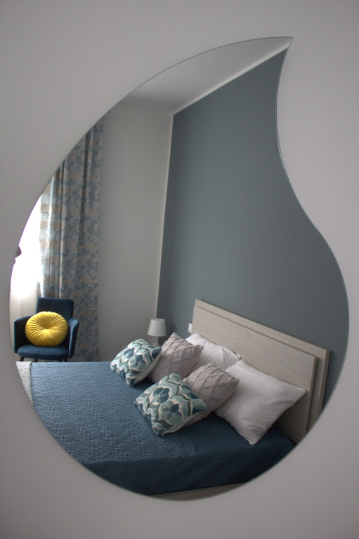 Hotel photo 32