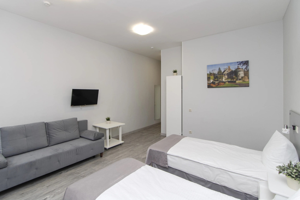Hotel photo 19