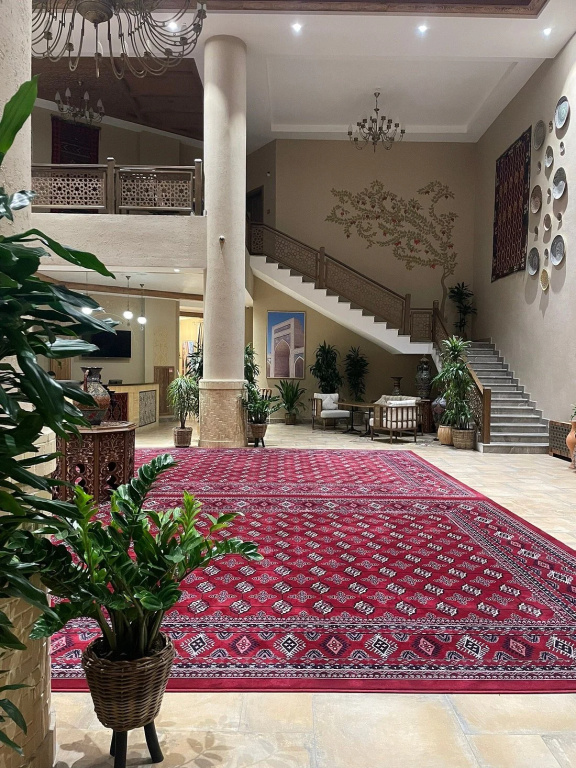 Hotel photo 27