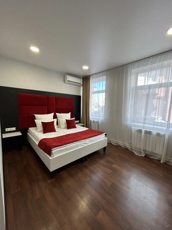 Hotel photo 28