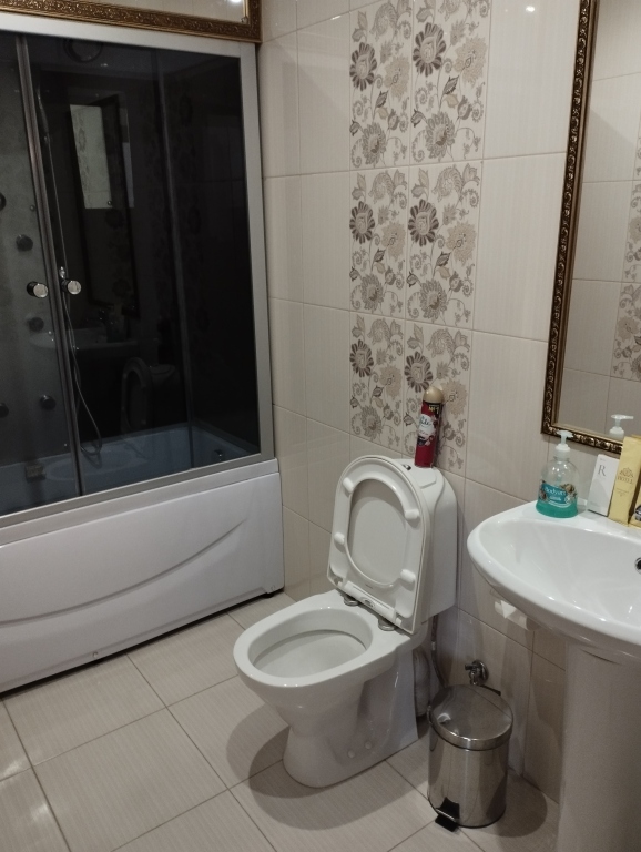 Ортозабота Яхрома