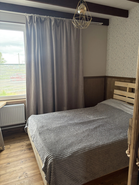 Hotel photo 48