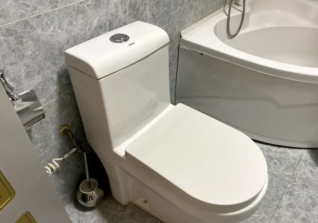 Hotel photo 40
