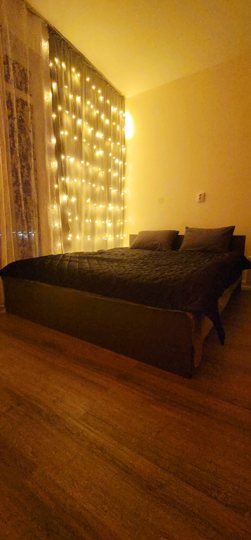 Dlya Dvoikh Flat — 5