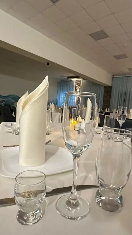 Отель Плес - фото 13