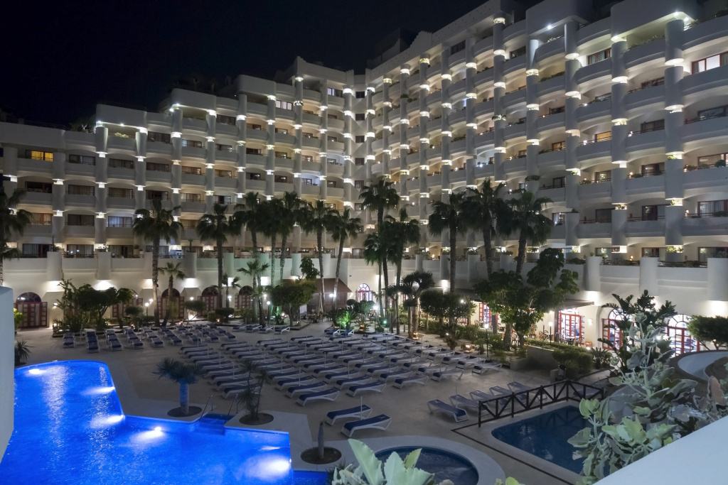 Hotel photo 35