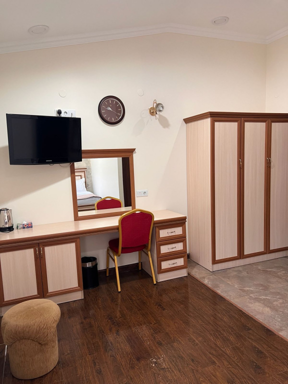 Hotel photo 31
