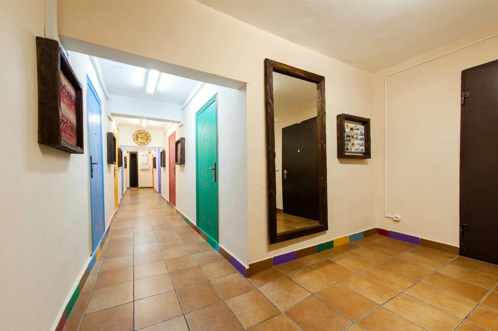 Hotel photo 31