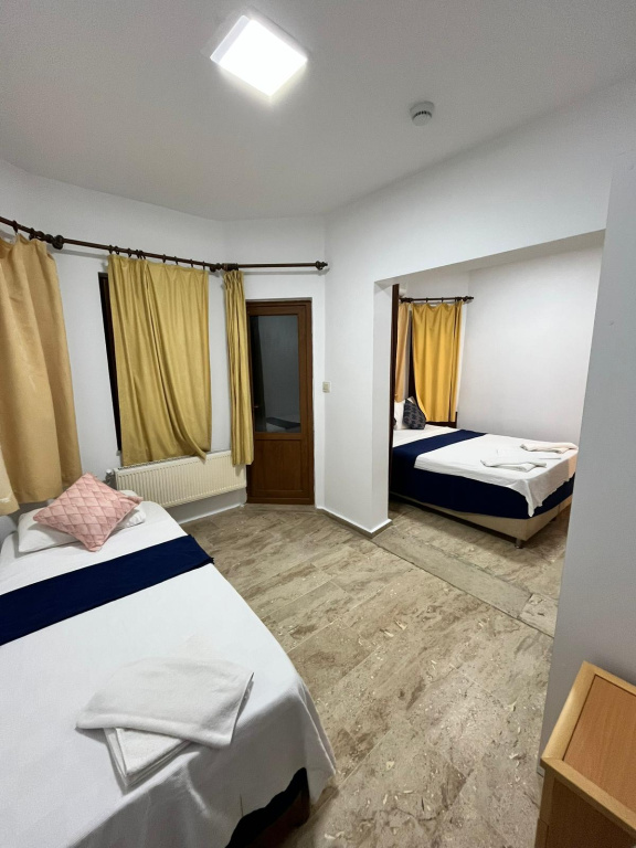 Hotel photo 26