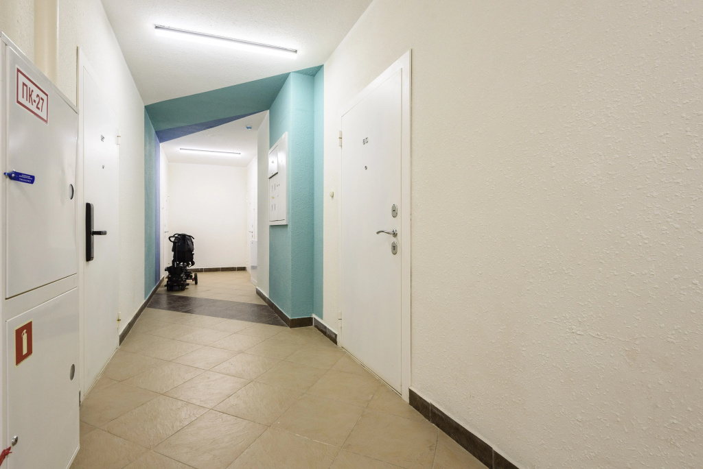 Hotel photo 39