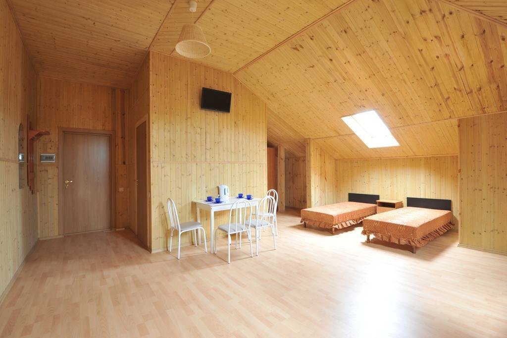 сияние тамани голубицкая отзывы. отзывы сияние тамани голубицкая. тамань где отдохнуть отели рядом с заводом тоаз. россия «сияние» гостевой дом краснодарский край. сияние тамани голубицкая официальный.