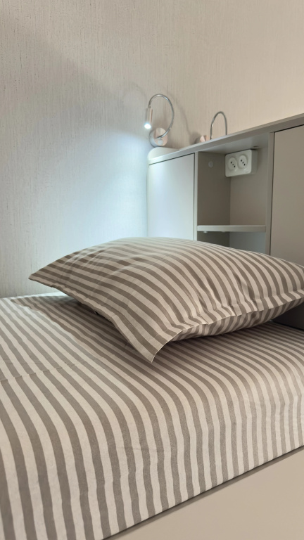 Hotel photo 38