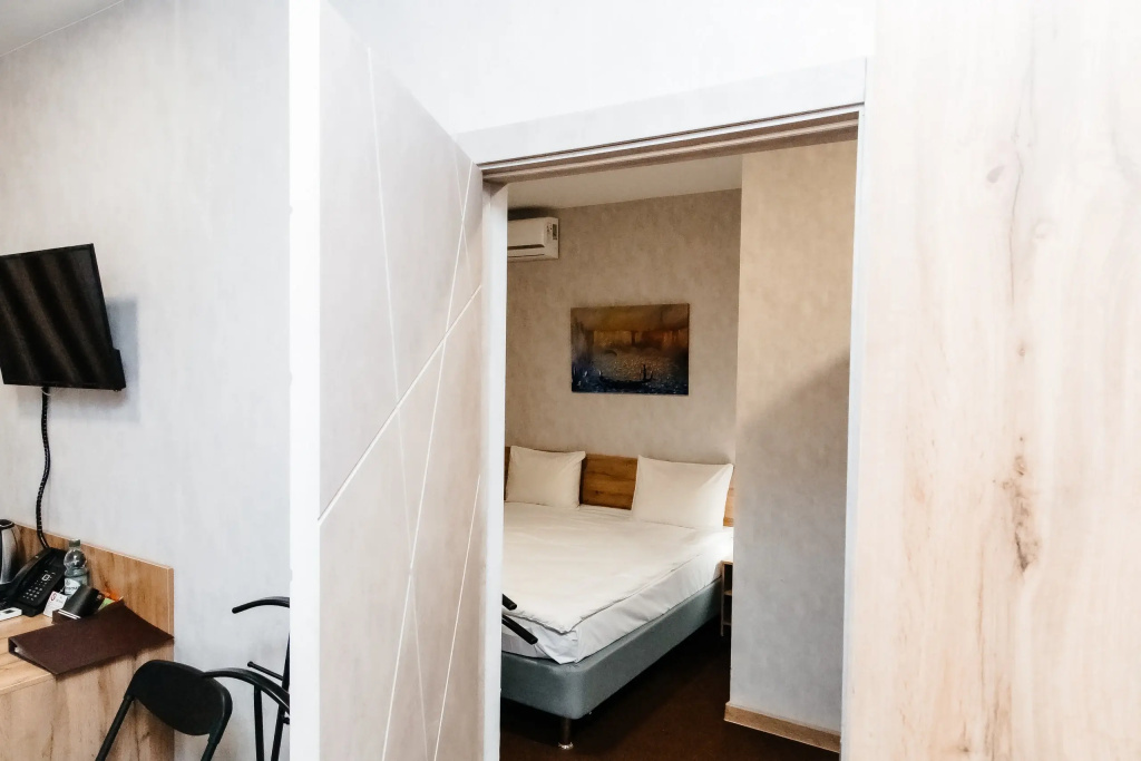 Hotel photo 24
