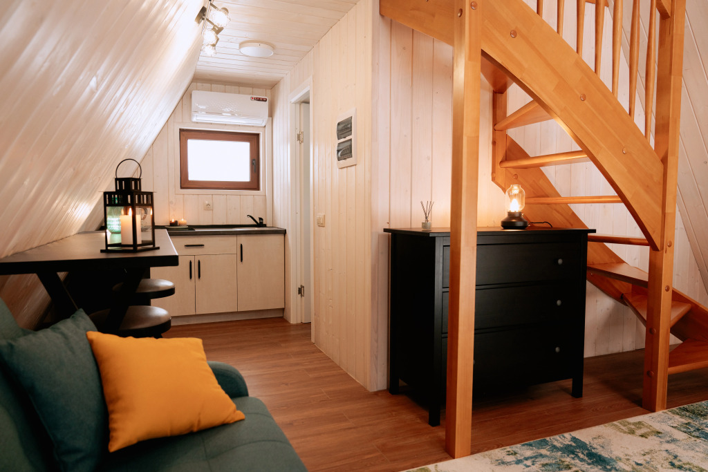   - изображение 5