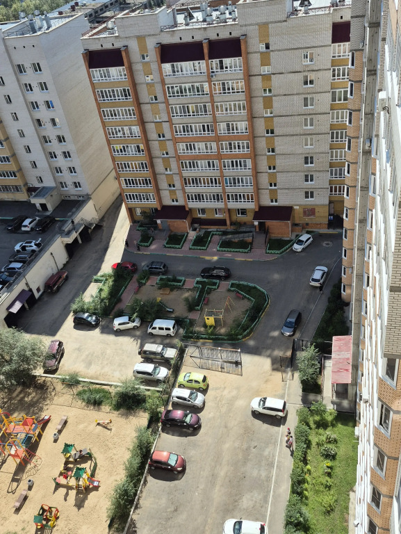 Каролина — фото 4