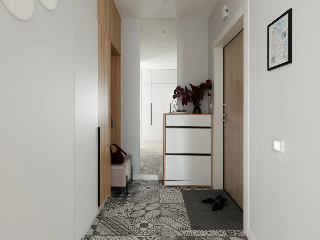Hotel photo 30