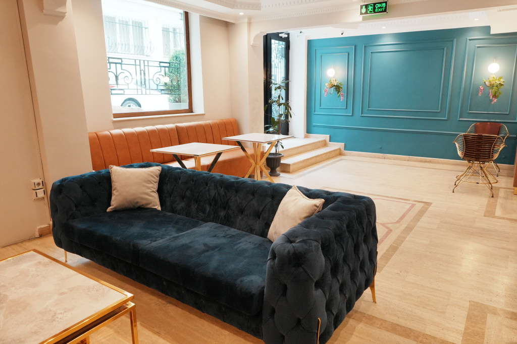 Hotel photo 23