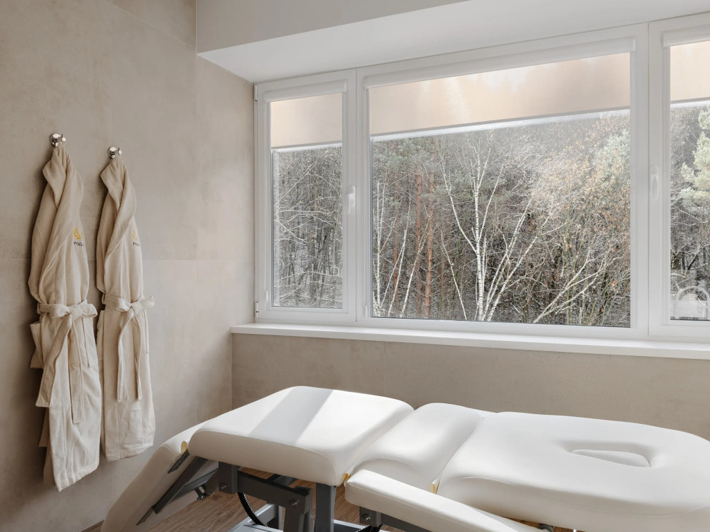 Изображение 40