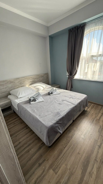 Гостевой дом Анна - фото 32