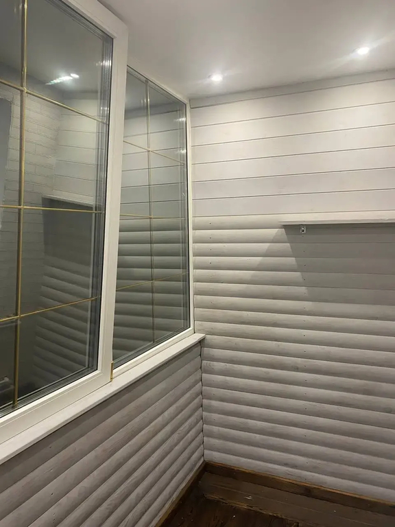 Квартира Посуточно - фото 6