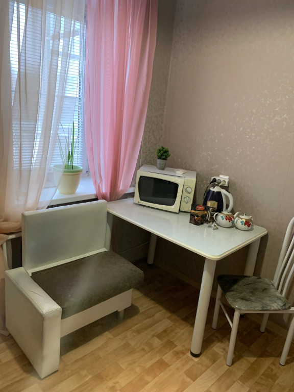 Квартира Уютная квартира - фото 7