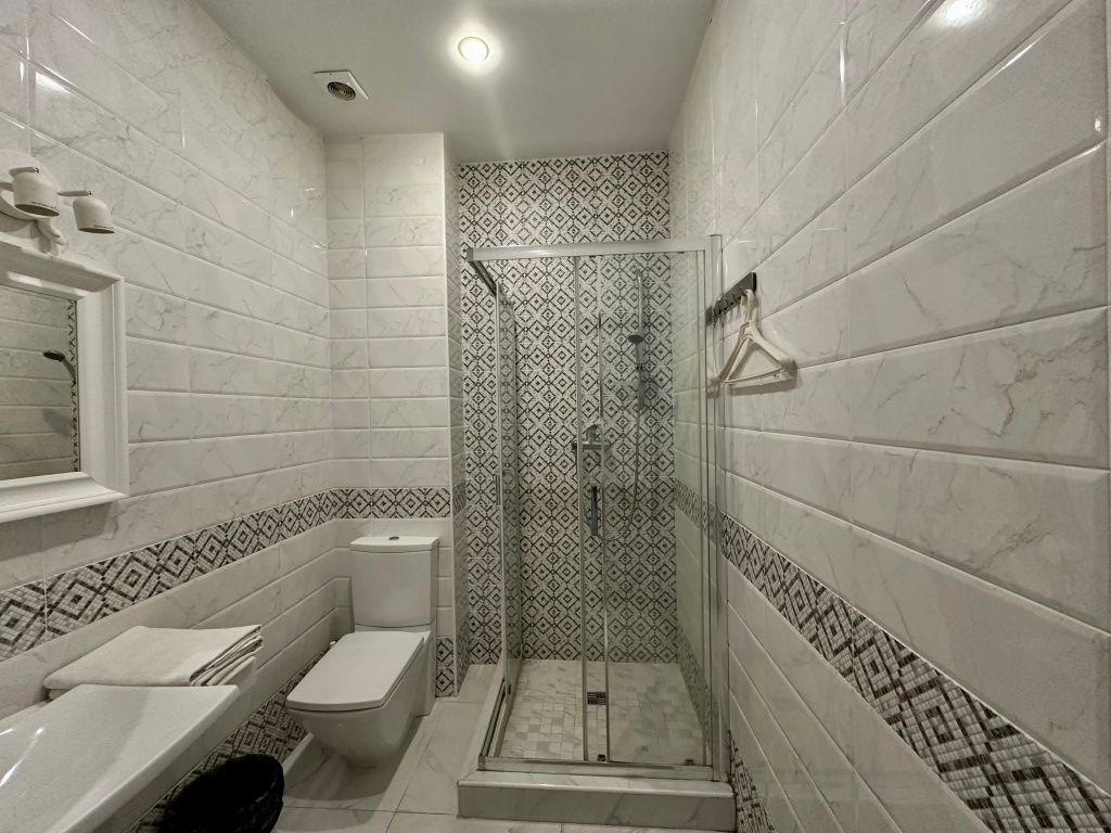 Hotel photo 44