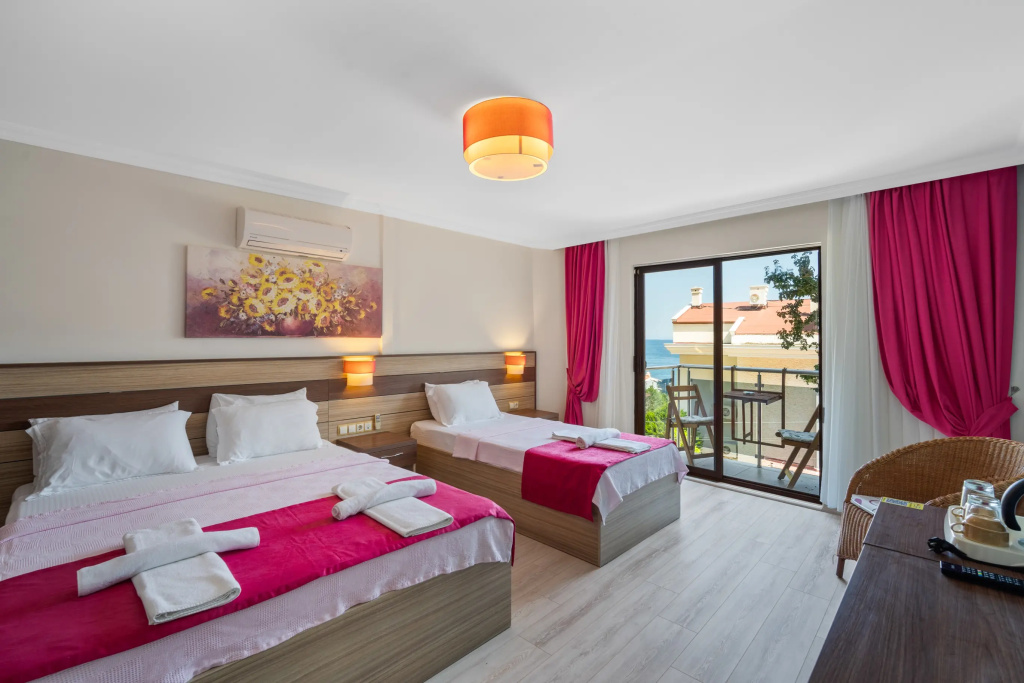 Hotel photo 24