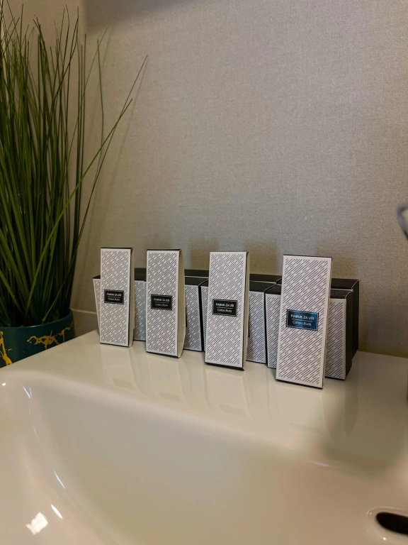 Hotel photo 29