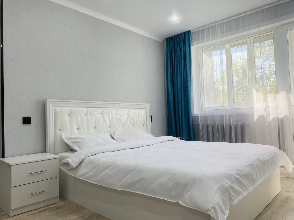 Elegant Home Apart Flat