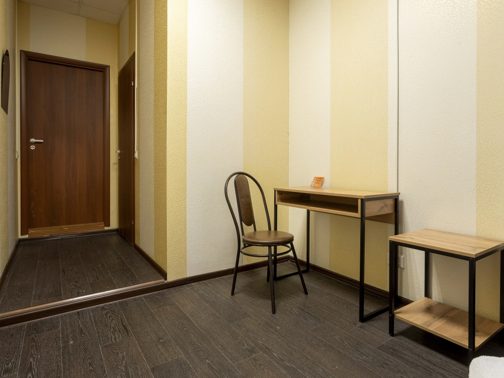 Hotel photo 34