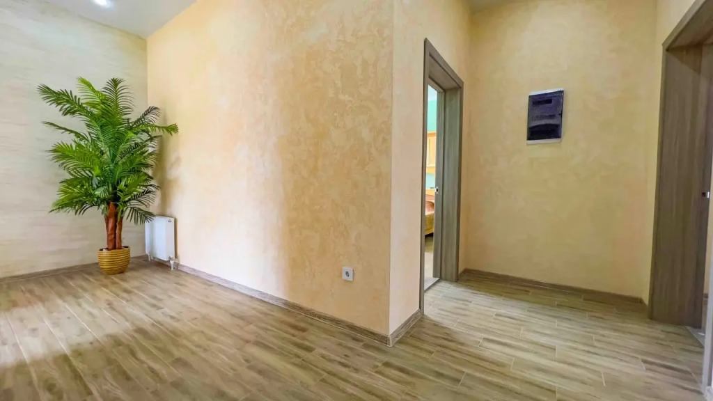 Частный дом Камелия - фото 13