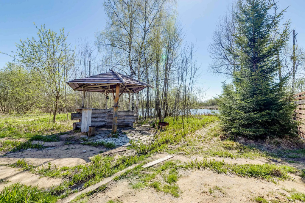 Gostevoy Dom Globalstay. Sovremenny Taunkhaus S Saunoy Vozle Gornolyzhnogo Kurorta. - фото 29