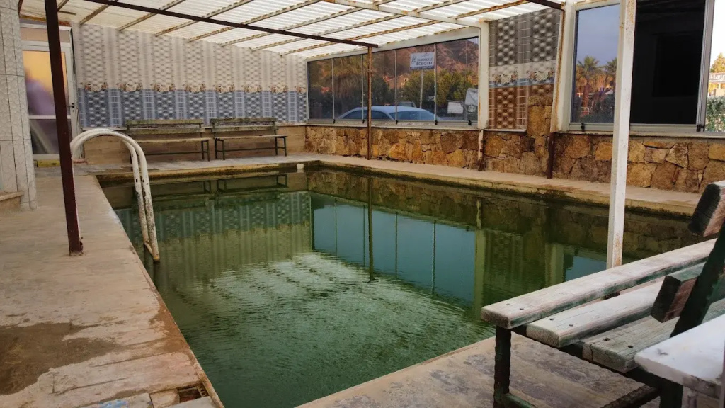 Hotel photo 24