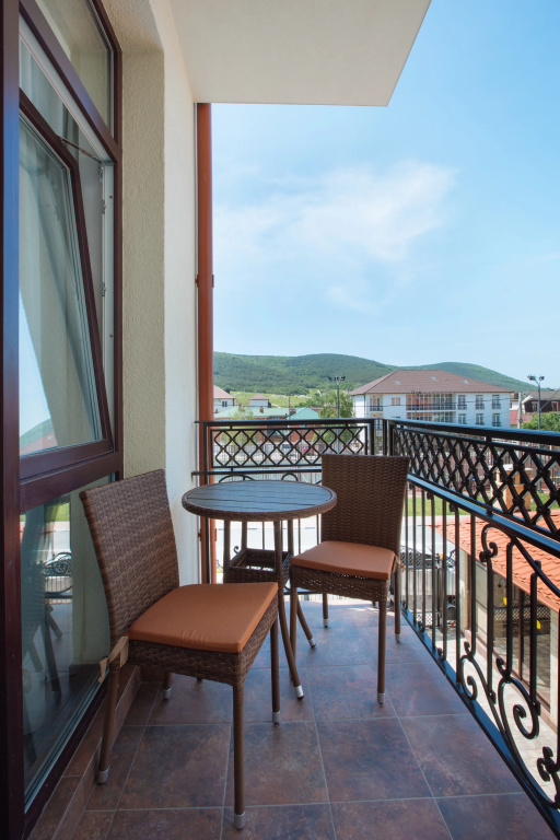 Hotel photo 41