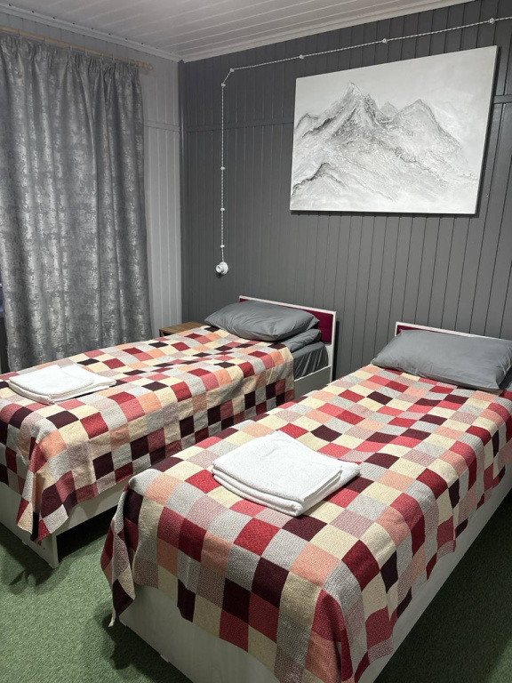 Hotel photo 36