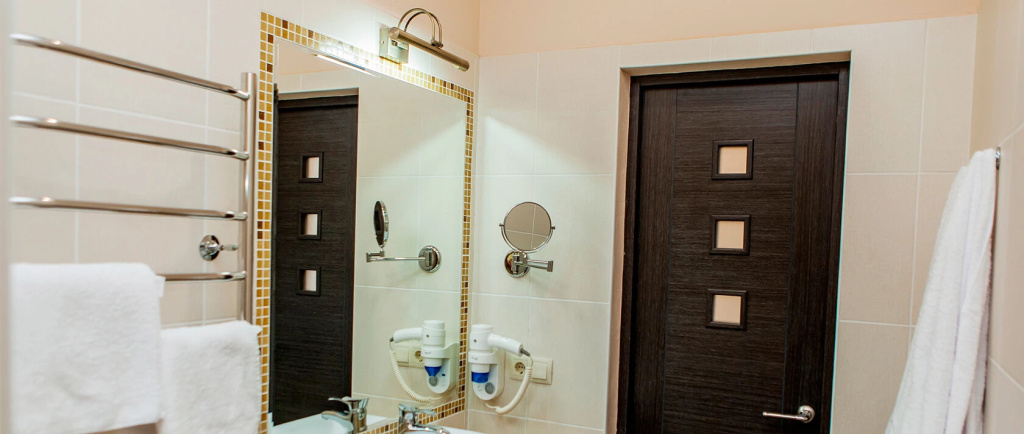 Chisto Hotel - Chambres