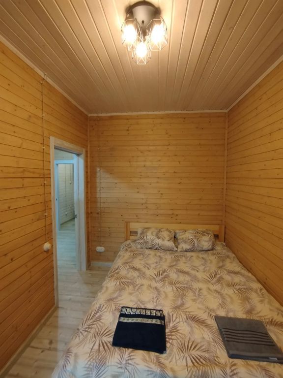 Hotel photo 38