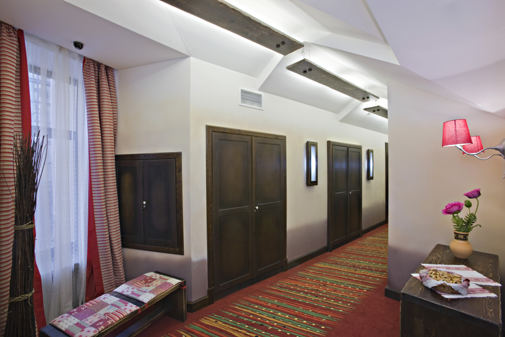 отель водограй санкт петербург. водограй санкт-петербург. отель водограй санкт петербург. водограй отель санкт-петербург. водограй санкт-петербург.