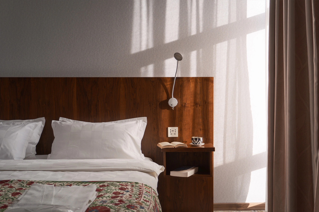 Hotel photo 36