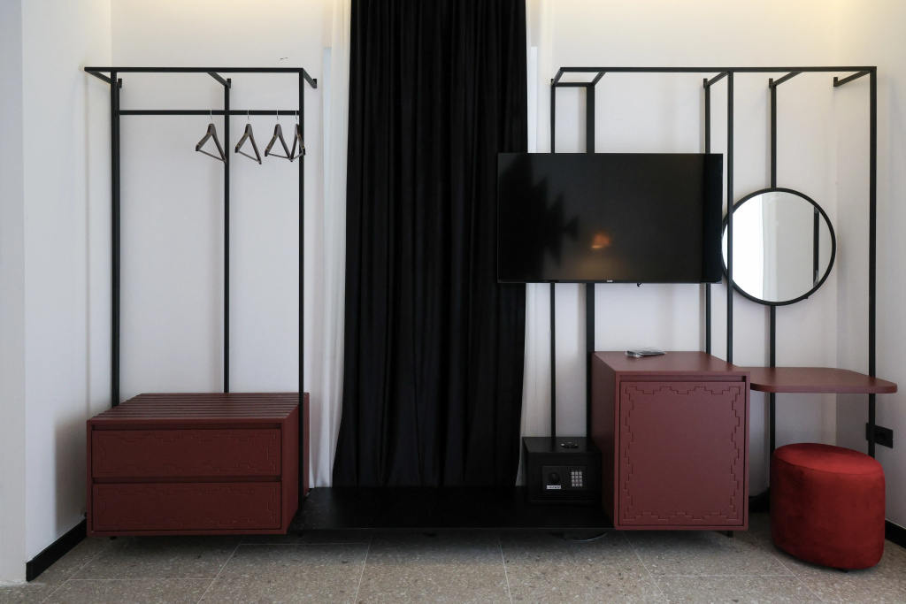 Hotel photo 26