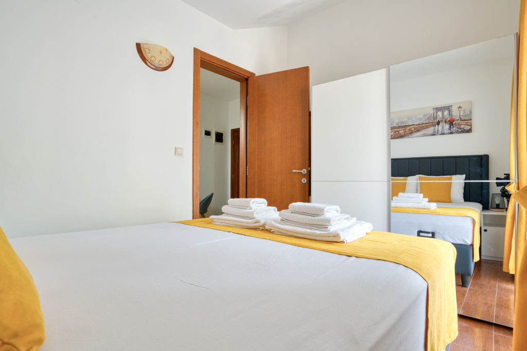 Milica Garni Hotel Denovici, Херцег-Нові, Чорногорія мініатюра 20