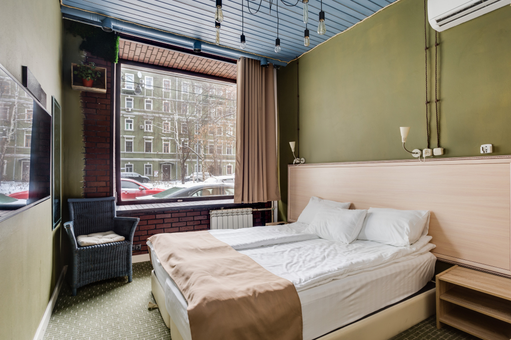 Loft hotel p12 москва. Loft hotel p12. Loft hotel p12. Loft hotel p12. Loft hotel p12.