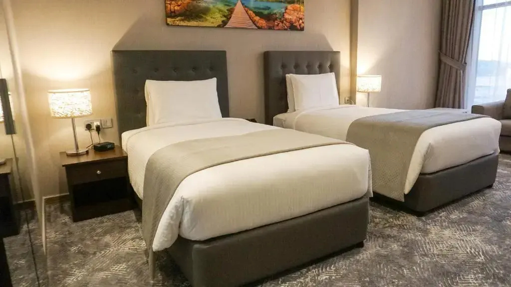Hotel photo 36