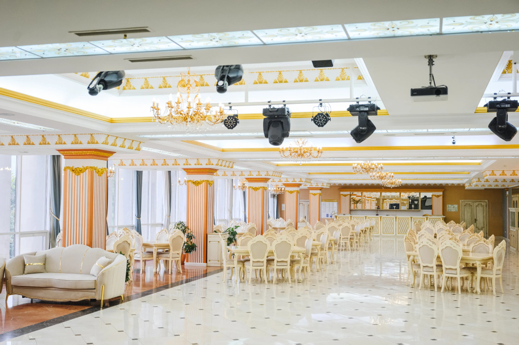 Hotel photo 34
