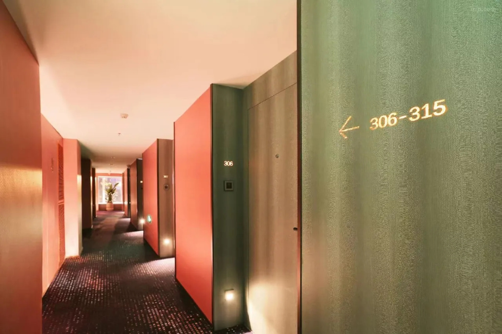 Hotel photo 23
