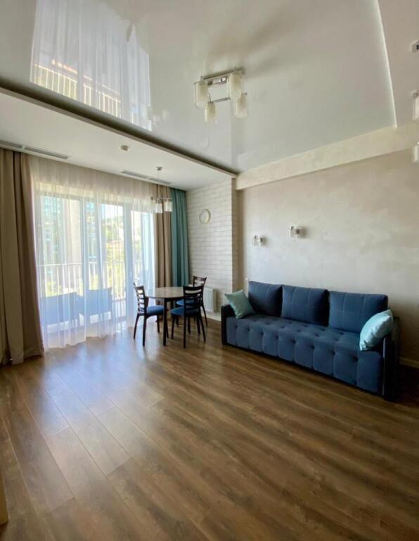 гэлакси снять апартаменты