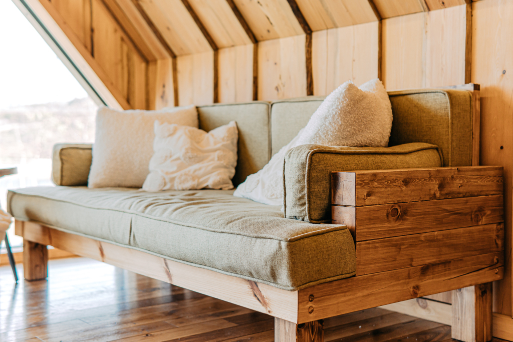   - изображение 19