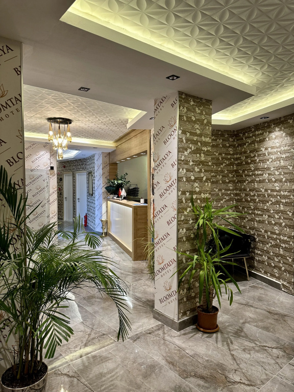 Hotel photo 37
