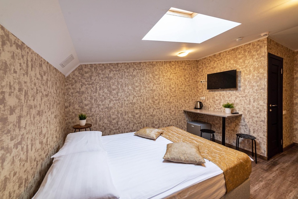 Sv grand hotel лиговский просп. Св гранд отель санкт-петербург. Отель андерсен витязево. Sv grand hotel санкт петербург лиговский. Volo hotel санкт-петербург.