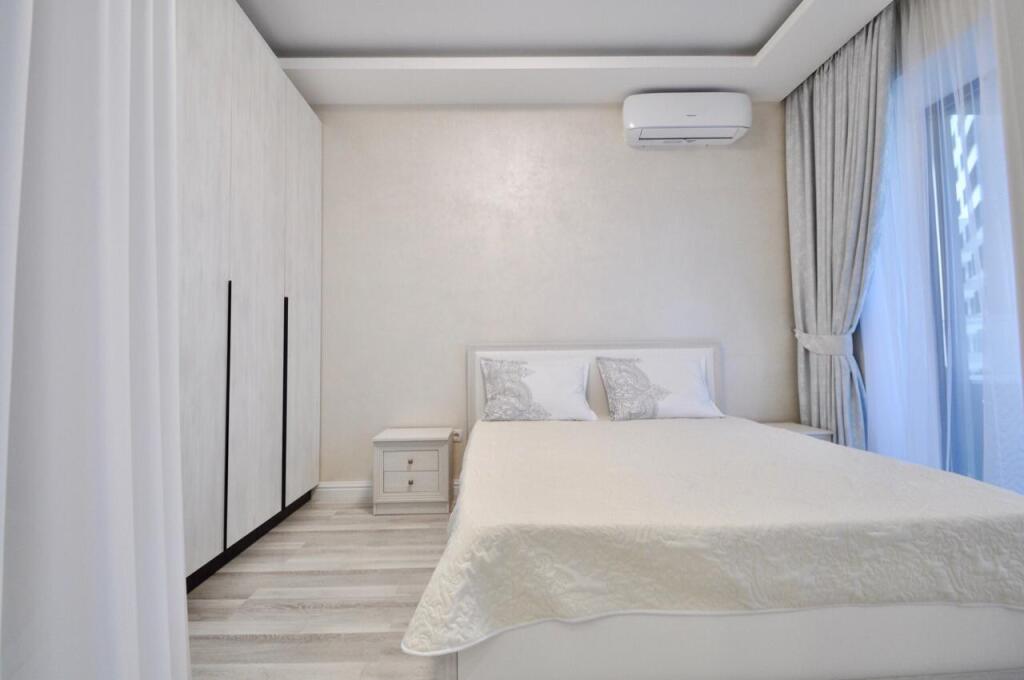 Снять жилье в ялте на войкого 36 а. Васильева, карла маркса, киевской. Ялта улица володарского 10. Ялта ул таврическая 2. Снять квартиру в ялте на круглый год.